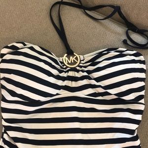 Michael Kors Bathing Suit